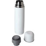 Thermos con isolamento sottovuoto certificato RCS da 750 ml Sullivan personalizzato con logo - Pubblienne