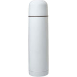 Thermos con isolamento sottovuoto certificato RCS da 750 ml Sullivan personalizzato con logo - Pubblienne