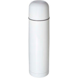 Thermos con isolamento sottovuoto certificato RCS da 750 ml Sullivan personalizzato con logo - Pubblienne