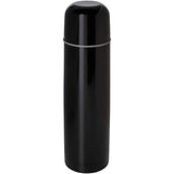 Thermos con isolamento sottovuoto certificato RCS da 750 ml Sullivan personalizzato con logo - Pubblienne
