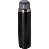 Thermos con isolamento sottovuoto certificato RCS da 750 ml Sullivan personalizzato con logo - Pubblienne
