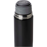 Thermos con isolamento sottovuoto certificato RCS da 750 ml Sullivan personalizzato con logo - Pubblienne