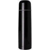 Thermos con isolamento sottovuoto certificato RCS da 750 ml Sullivan personalizzato con logo - Pubblienne