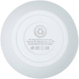 Tazza con isolamento termico in rame da 350 ml certificato RCS Corzo personalizzato con logo - Pubblienne