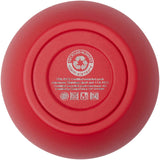 Tazza con isolamento termico in rame da 350 ml certificato RCS Corzo personalizzato con logo - Pubblienne