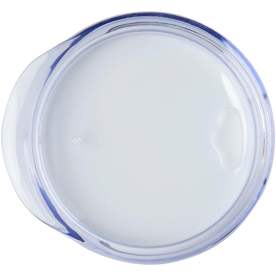 Tazza con isolamento termico in rame da 350 ml certificato RCS Corzo personalizzato con logo - Pubblienne