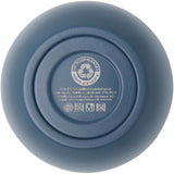 Tazza con isolamento termico in rame da 350 ml certificato RCS Corzo personalizzato con logo - Pubblienne