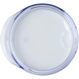 Tazza con isolamento termico in rame da 350 ml certificato RCS Corzo personalizzato con logo - Pubblienne