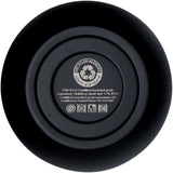 Tazza con isolamento termico in rame da 350 ml certificato RCS Corzo personalizzato con logo - Pubblienne