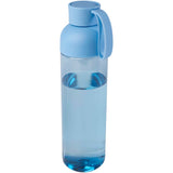 Borraccia in PET riciclato da 600 ml Illuminate personalizzato con logo - Pubblienne
