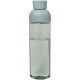 Borraccia in PET riciclato da 600 ml Illuminate personalizzato con logo - Pubblienne