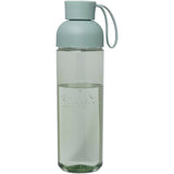 Borraccia in PET riciclato da 600 ml Illuminate personalizzato con logo - Pubblienne