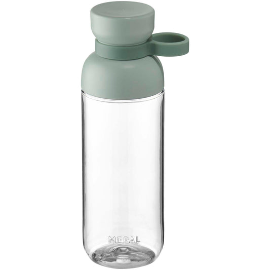 Borraccia da 500 ml Mepal Vita personalizzato con logo - Pubblienne