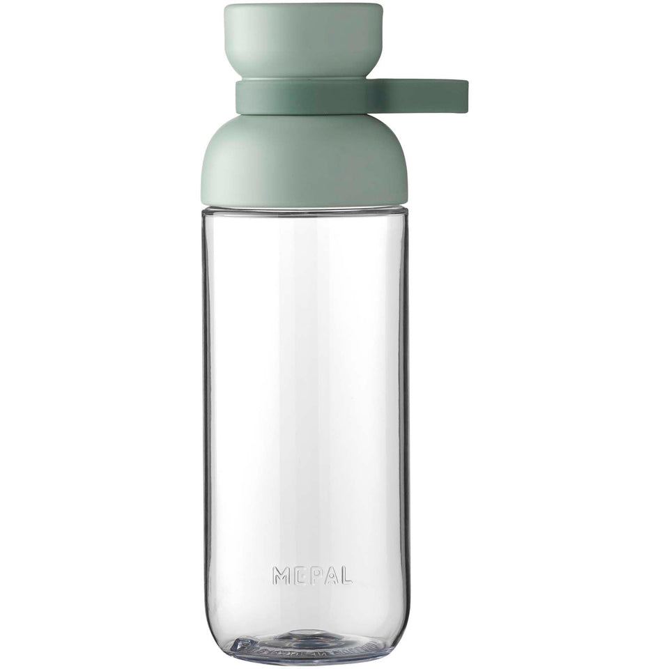 Borraccia da 500 ml Mepal Vita personalizzato con logo - Pubblienne