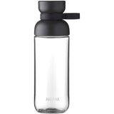 Borraccia da 500 ml Mepal Vita personalizzato con logo - Pubblienne
