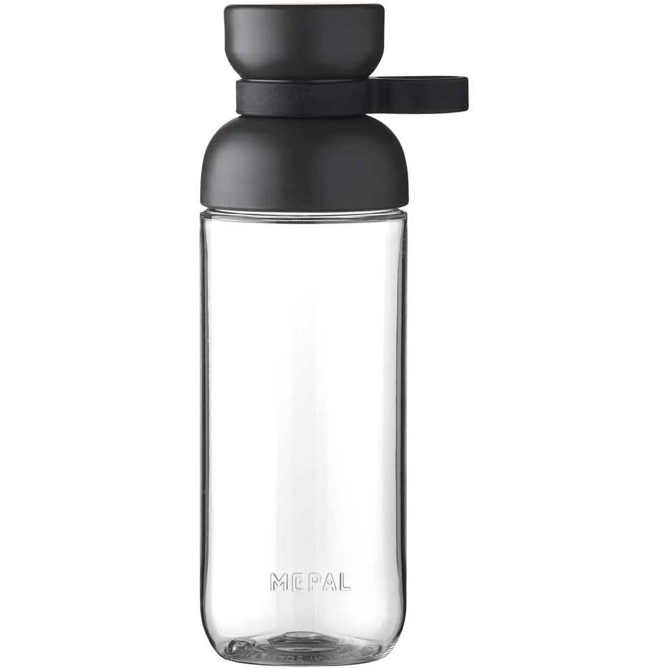 Borraccia da 500 ml Mepal Vita personalizzato con logo - Pubblienne
