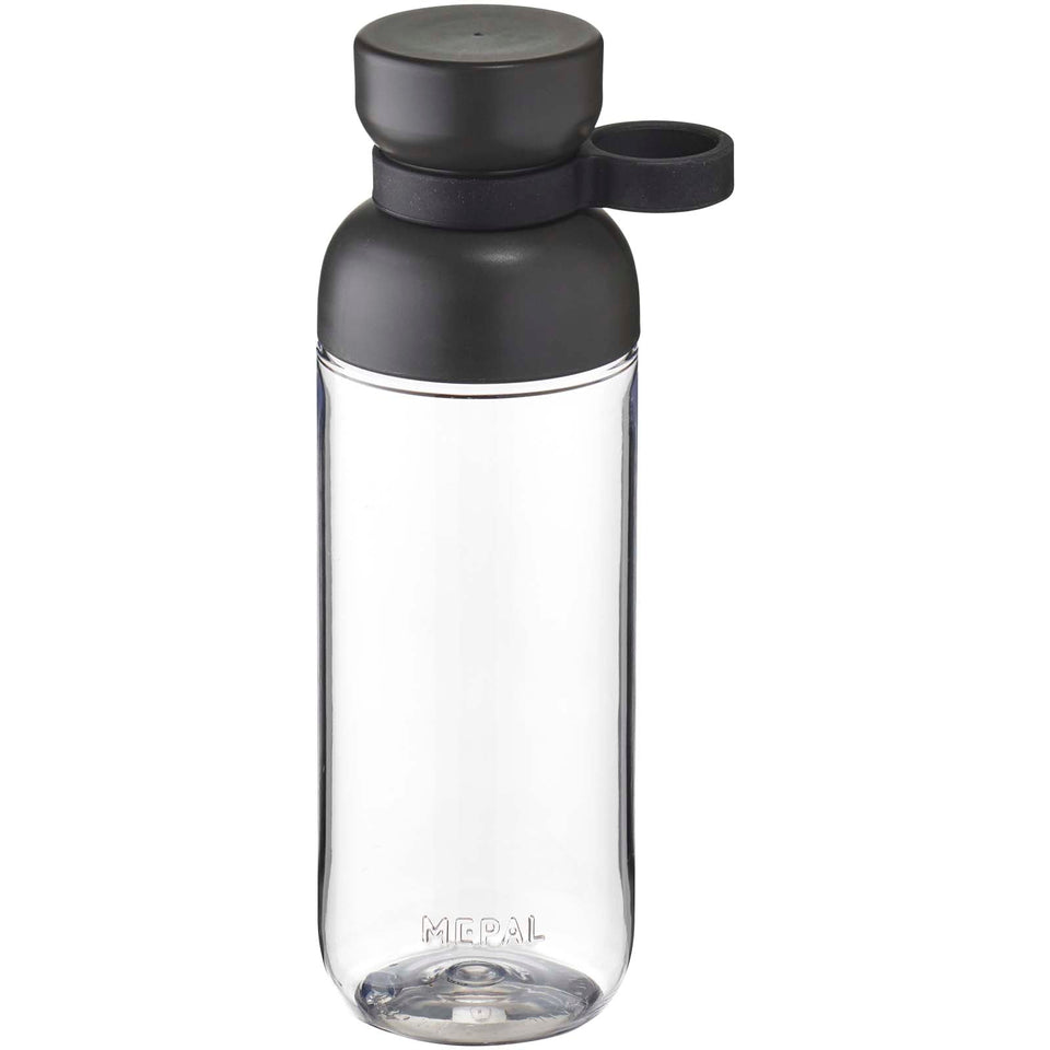 Borraccia da 500 ml Mepal Vita personalizzato con logo - Pubblienne