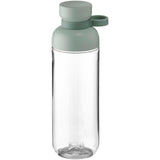 Borraccia da 700 ml Mepal Vita personalizzato con logo - Pubblienne