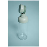 Borraccia da 700 ml Mepal Vita personalizzato con logo - Pubblienne