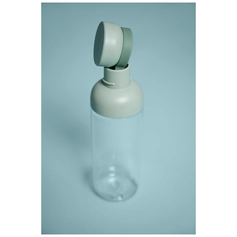 Borraccia da 700 ml Mepal Vita personalizzato con logo - Pubblienne