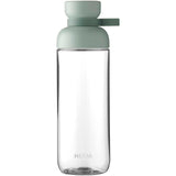 Borraccia da 700 ml Mepal Vita personalizzato con logo - Pubblienne