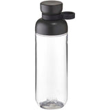 Borraccia da 700 ml Mepal Vita personalizzato con logo - Pubblienne