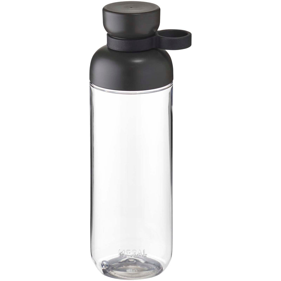Borraccia da 700 ml Mepal Vita personalizzato con logo - Pubblienne