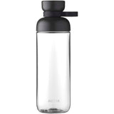Borraccia da 700 ml Mepal Vita personalizzato con logo - Pubblienne