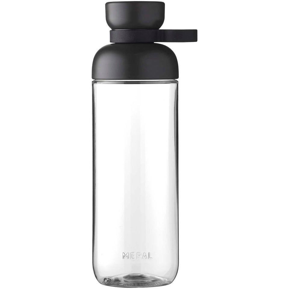 Borraccia da 700 ml Mepal Vita personalizzato con logo - Pubblienne