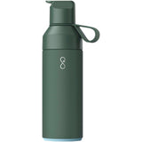 Borraccia termica con isolamento sottovuoto da 500 ml Ocean Bottle GO personalizzato con logo - Pubblienne