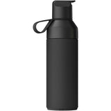 Borraccia termica con isolamento sottovuoto da 500 ml Ocean Bottle GO personalizzato con logo - Pubblienne