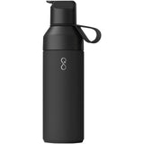 Borraccia termica con isolamento sottovuoto da 500 ml Ocean Bottle GO personalizzato con logo - Pubblienne