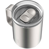 Tazza da viaggio termica da 350 ml Ocean Bottle personalizzato con logo - Pubblienne
