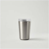 Bicchiere termico da 350 ml Ocean Bottle personalizzato con logo - Pubblienne