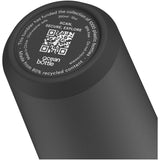 Bicchiere termico da 350 ml Ocean Bottle personalizzato con logo - Pubblienne