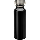 Borraccia in acciaio inossidabile certificato RCS da 500 ml Thor personalizzato con logo - Pubblienne
