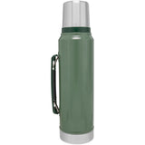 Borraccia da 1000 ml Stanley Classic personalizzato con logo - Pubblienne