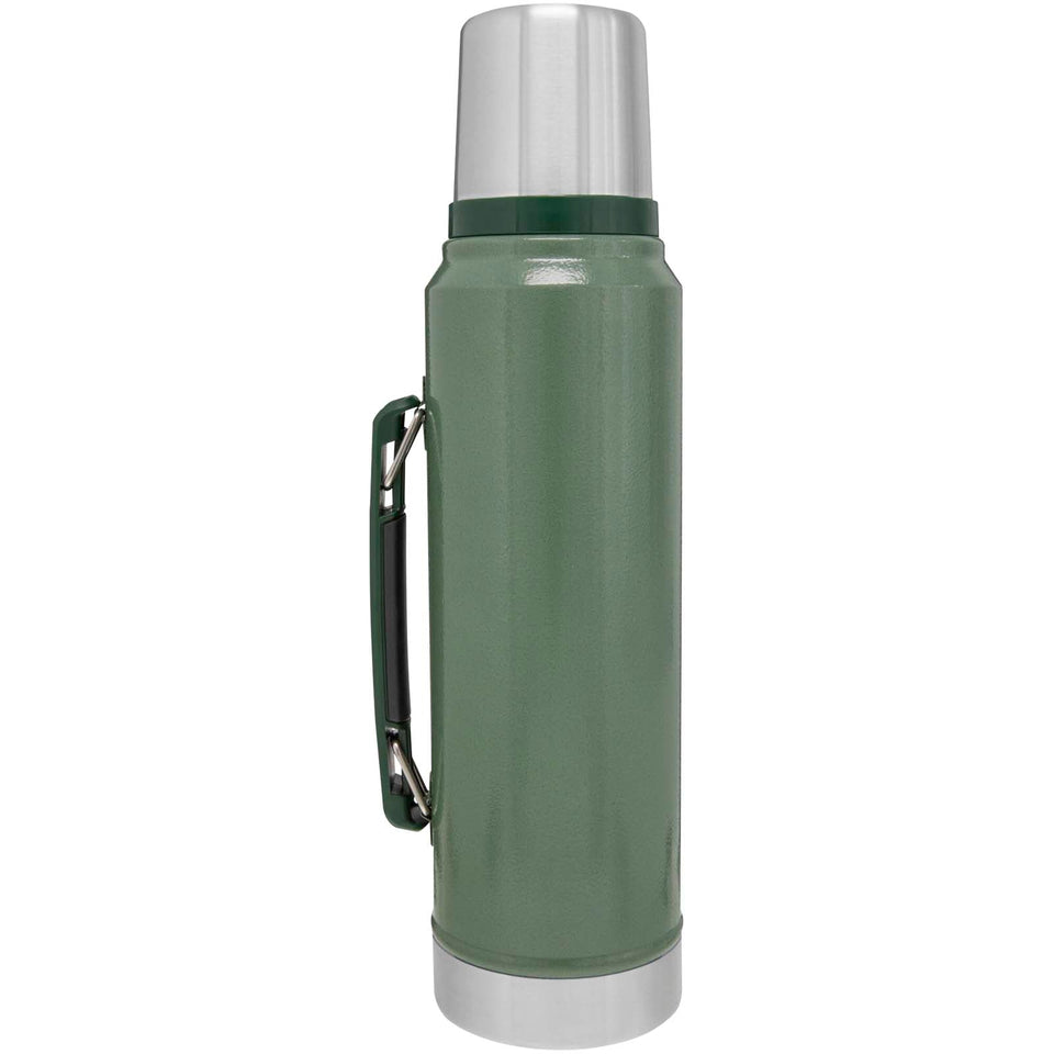 Borraccia da 1000 ml Stanley Classic personalizzato con logo - Pubblienne