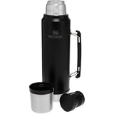 Borraccia da 1000 ml Stanley Classic personalizzato con logo - Pubblienne