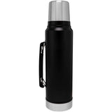 Borraccia da 1000 ml Stanley Classic personalizzato con logo - Pubblienne