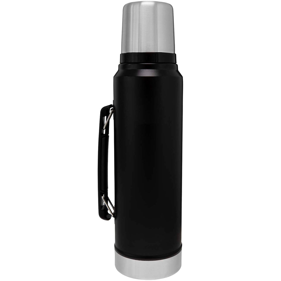 Borraccia da 1000 ml Stanley Classic personalizzato con logo - Pubblienne