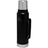 Borraccia da 1000 ml Stanley Classic personalizzato con logo - Pubblienne