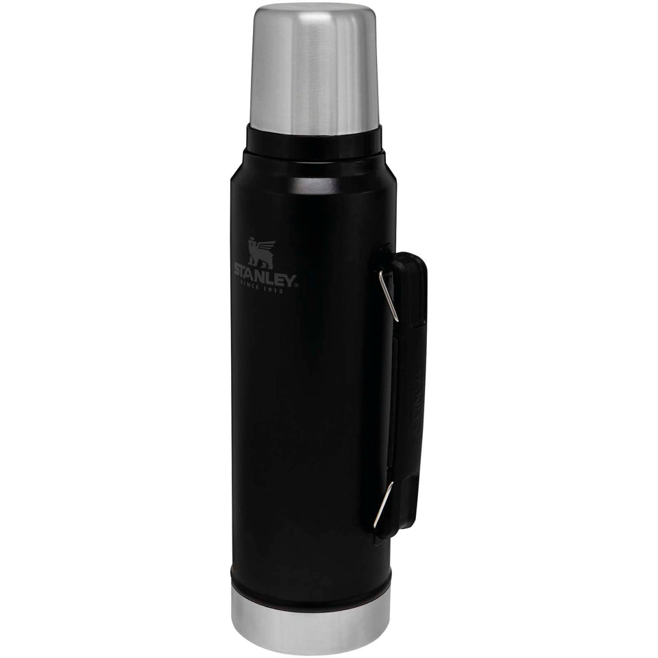 Borraccia da 1000 ml Stanley Classic personalizzato con logo - Pubblienne