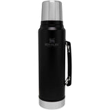 Borraccia da 1000 ml Stanley Classic personalizzato con logo - Pubblienne
