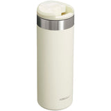 Bicchiere Transit AeroLight™da 470 ml Stanley personalizzato con logo - Pubblienne