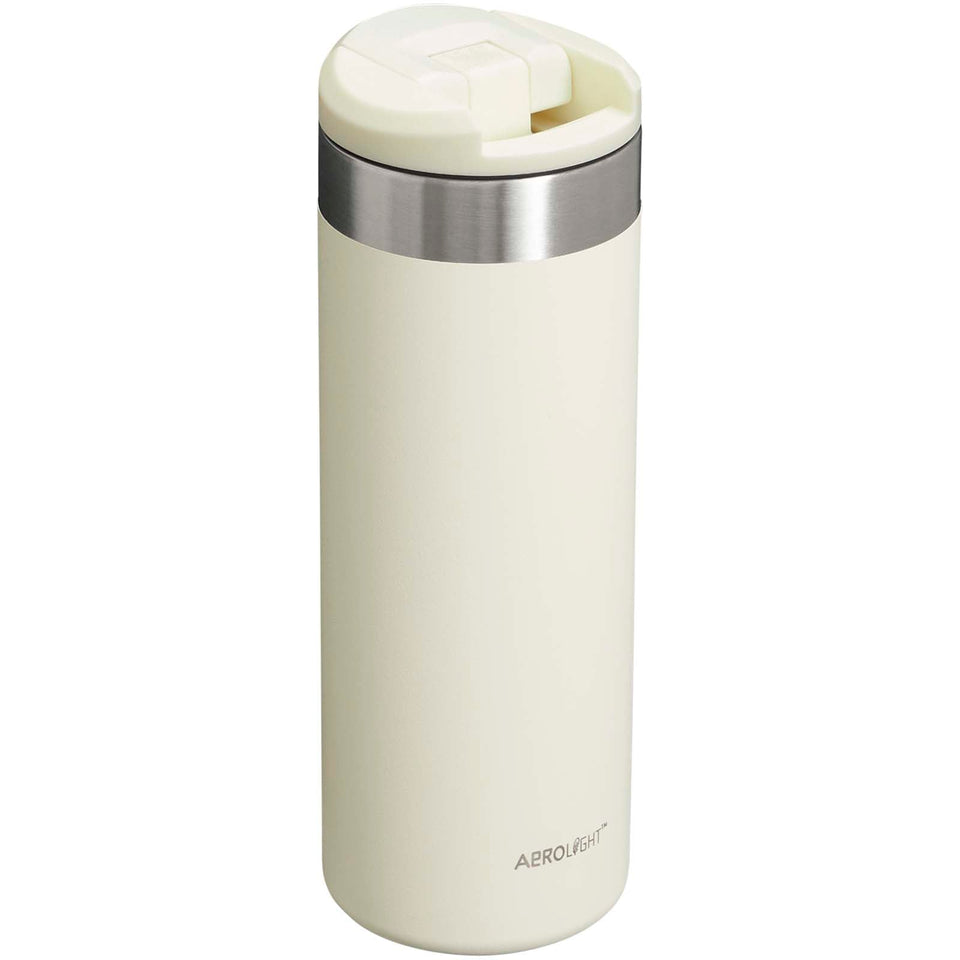Bicchiere Transit AeroLight™da 470 ml Stanley personalizzato con logo - Pubblienne