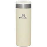 Bicchiere Transit AeroLight™da 470 ml Stanley personalizzato con logo - Pubblienne