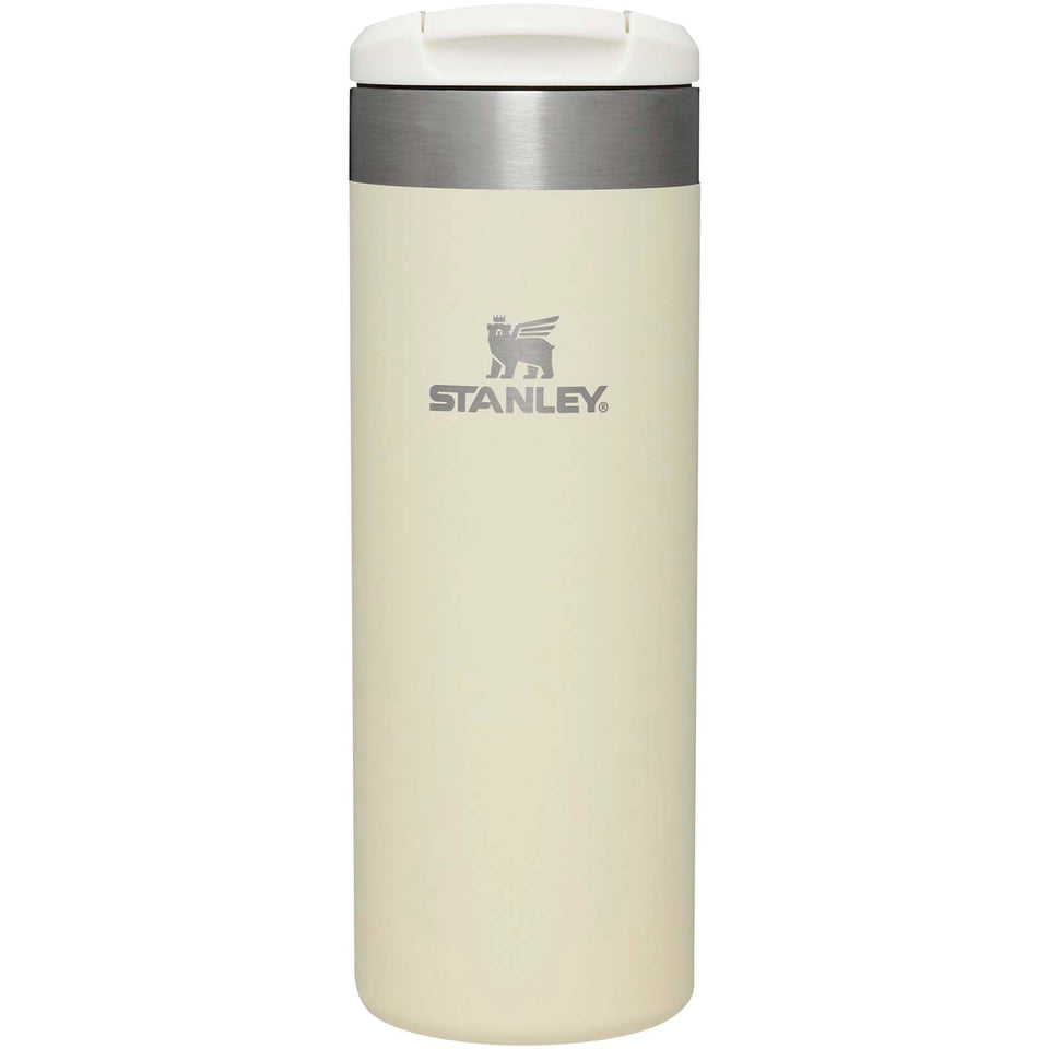 Bicchiere Transit AeroLight™da 470 ml Stanley personalizzato con logo - Pubblienne