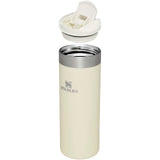 Bicchiere Transit AeroLight™da 470 ml Stanley personalizzato con logo - Pubblienne