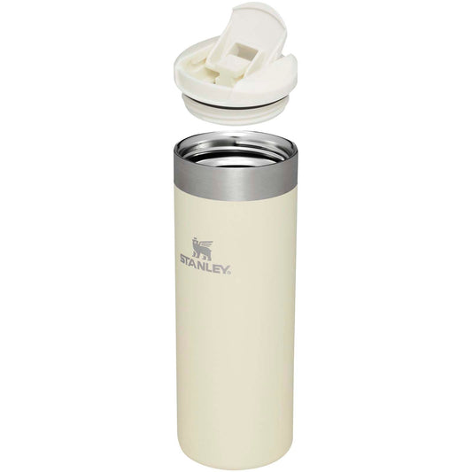 Bicchiere Transit AeroLight™da 470 ml Stanley personalizzato con logo - Pubblienne